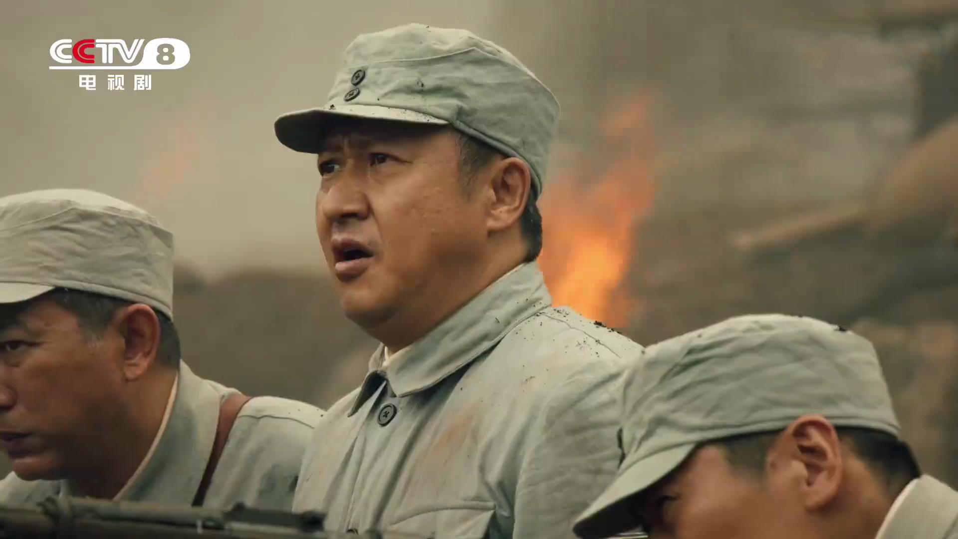 央视破2的收视率算高吗,央视收视率破2有多少人观看