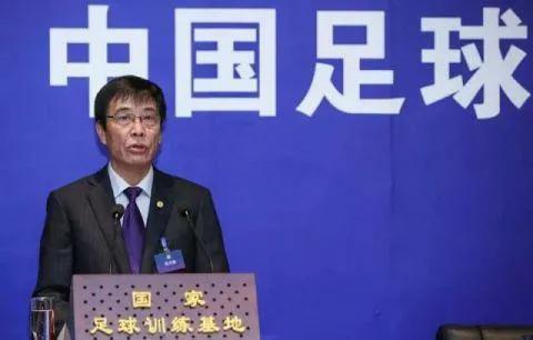 涓秴涓ら槦鐖嗗彂鍐茬獊,涓秴涓ゆ敮鐞冮槦鍦ㄤ簹鍐犲叓寮虹殑鍛借繍