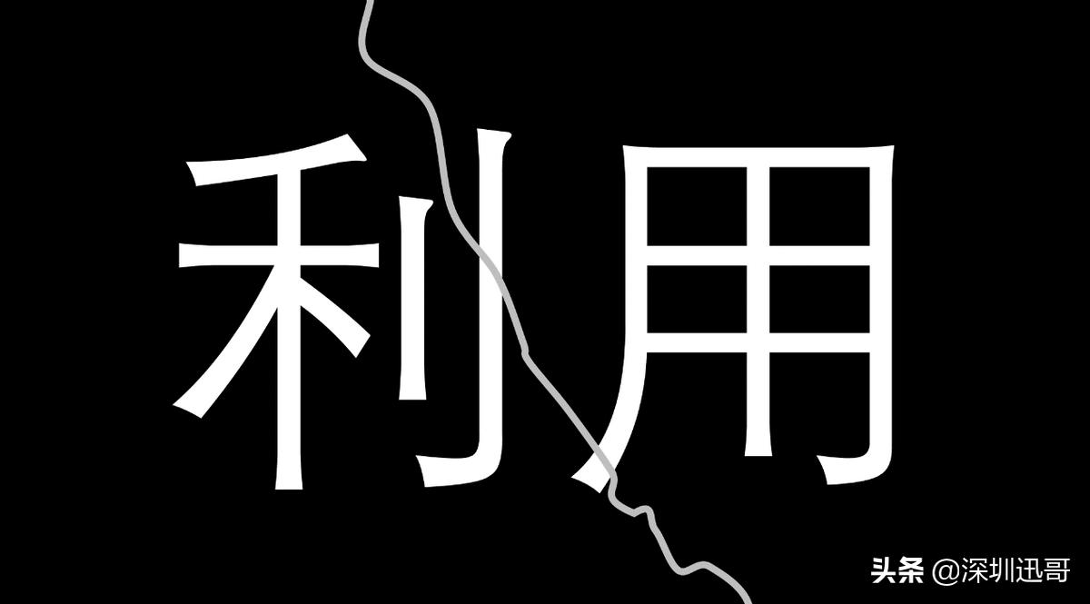 考上研究生后男友提了分手,考上研究生要和对象分手吗