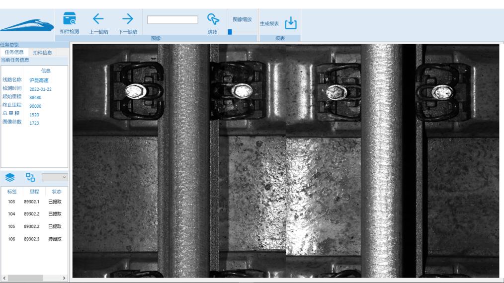 一等奖二等奖三等奖级别,一等奖一名二等奖两名
