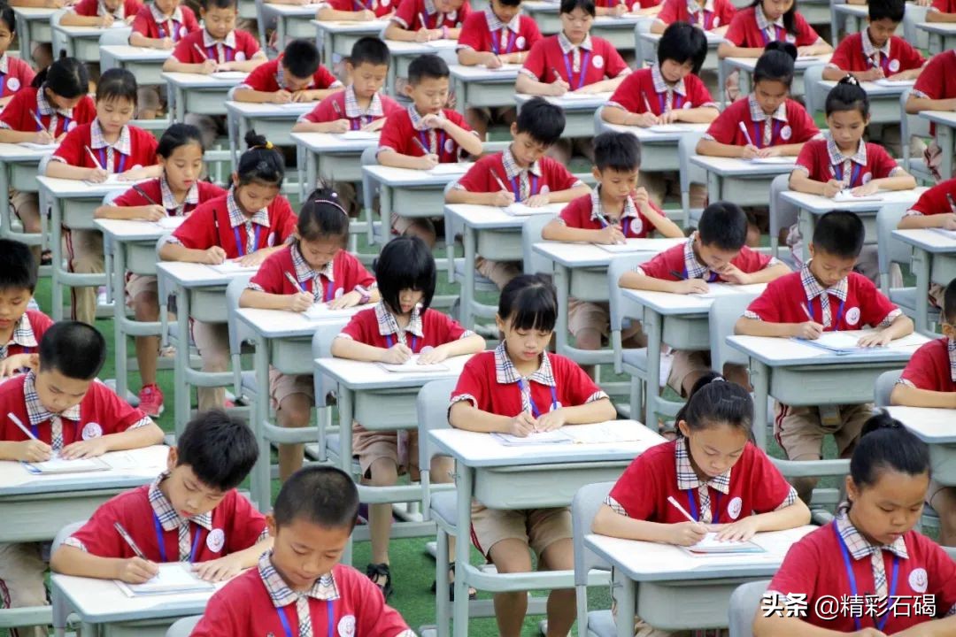 东莞石碣四海学校排名,东莞石碣四海学校学费价格表