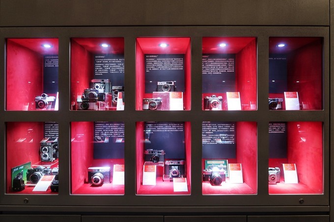 上海四天五夜旅游攻略,上海周边四天三夜攻略