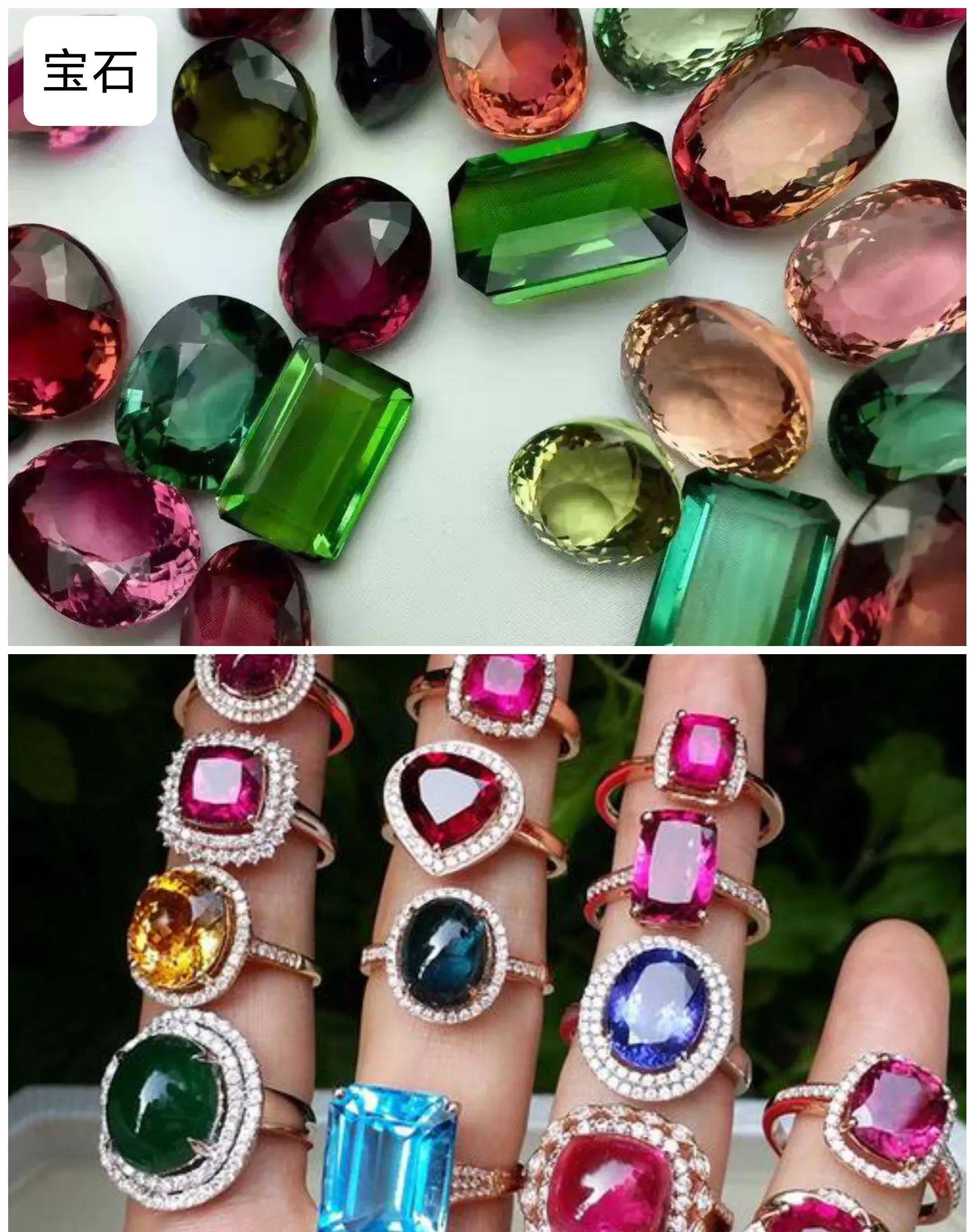 巴西世界杯夺冠队员阵容,巴西世界杯夺冠几率2026