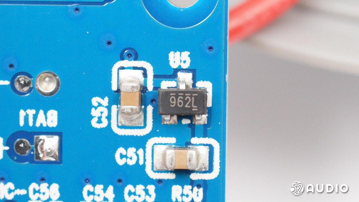 唱吧麦克风小巨蛋g2评测,唱吧k歌宝小巨蛋麦克风g2测评