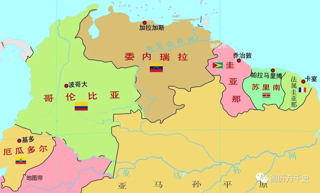 一分钟了解吴哥窟,五分钟了解哥斯拉