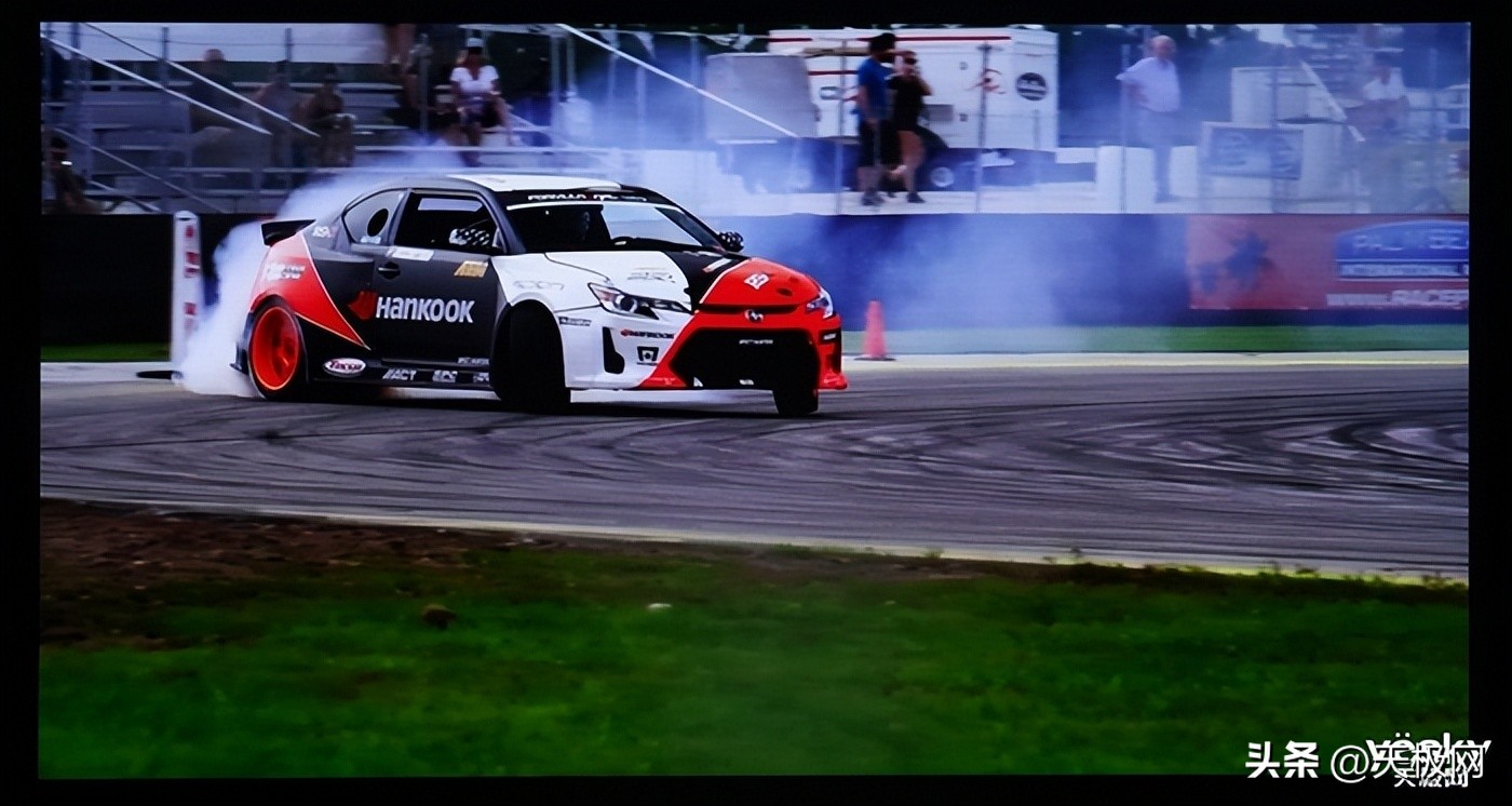 投影仪当贝x5ultra极米,当贝x5ultra4k超级激光投影