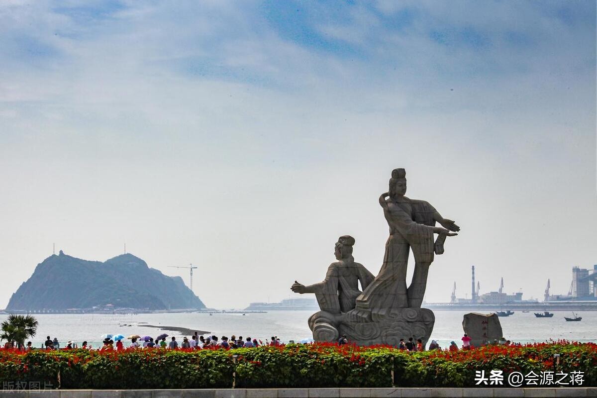 锦州区域中心城市发展规划,锦州最新撤县设市消息