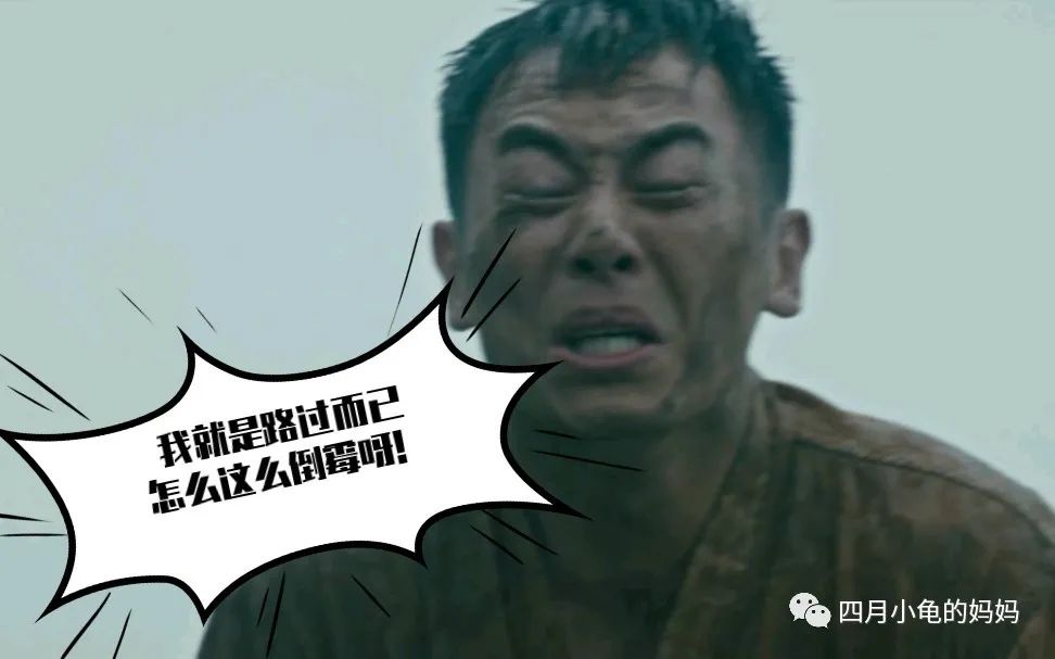 公务员上岸的真实感受,公务员上岸后体验什么