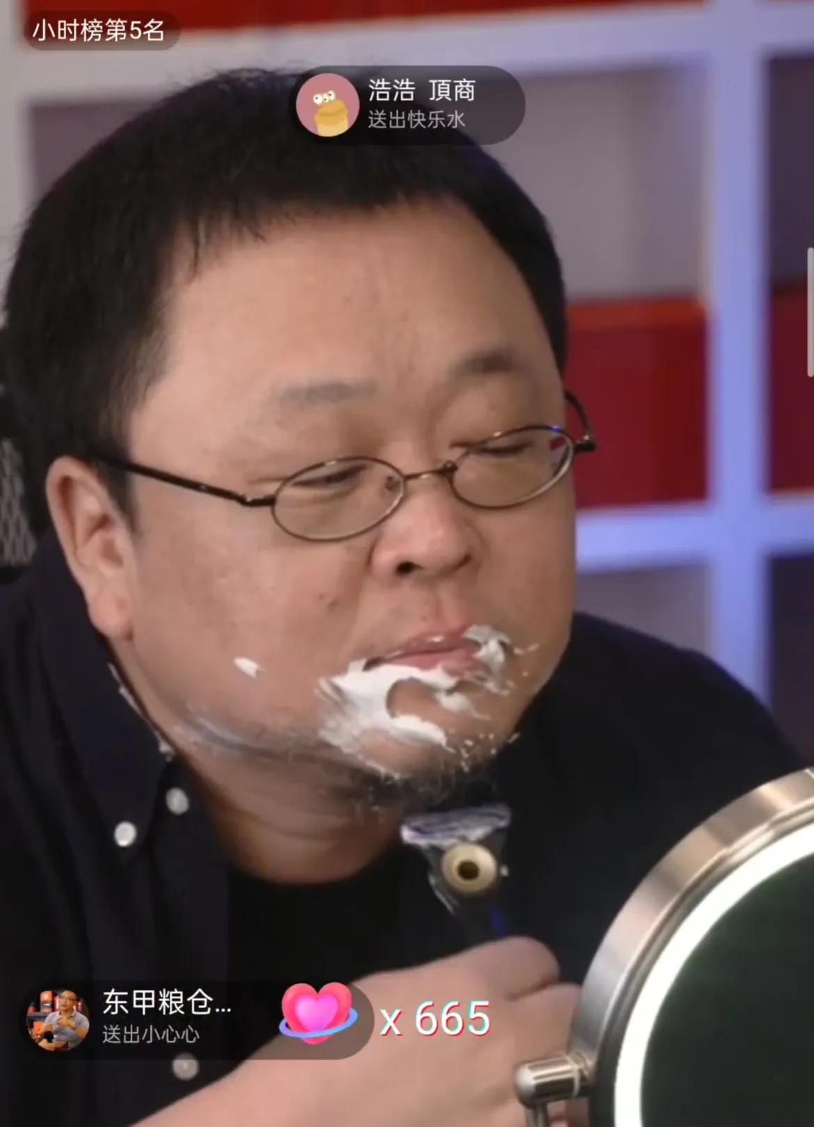 网红这么赚钱为什么都不去做网红,2019十大最赚钱网红