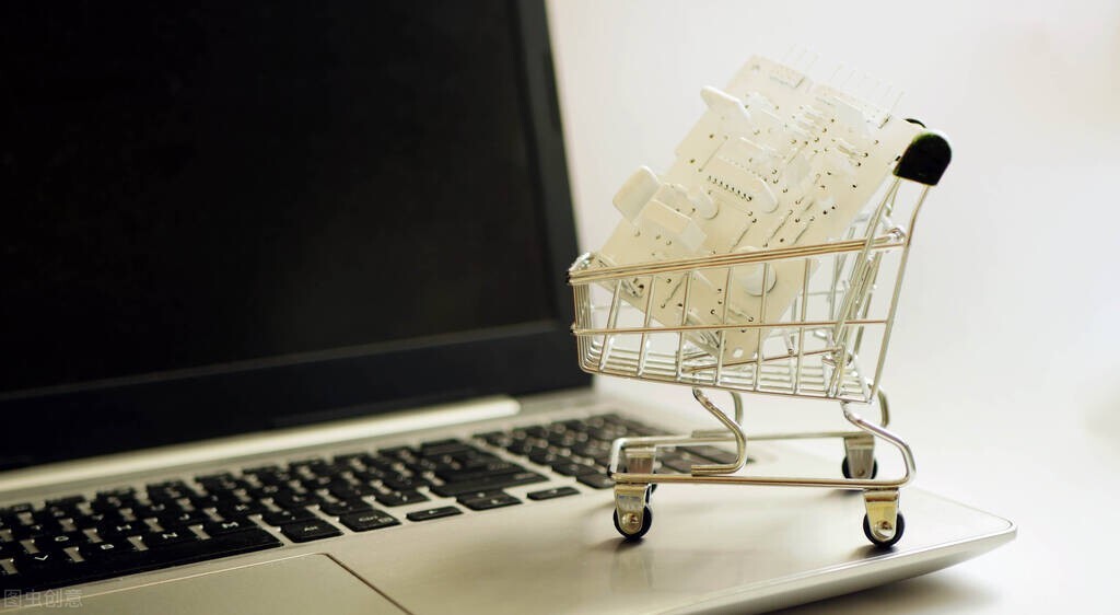 社交新零售小程序,社交新零售系统