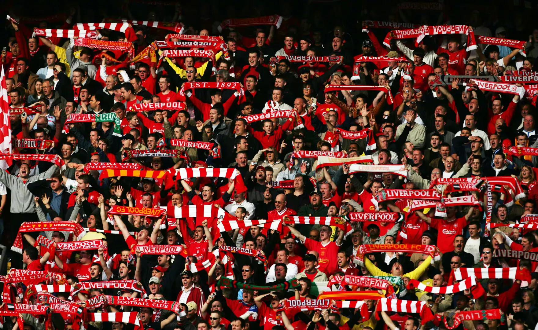 新赛季谁会取得总冠军,新赛季英超谁最强