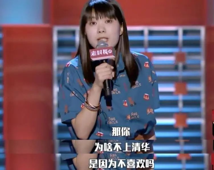 全职太太的心酸和委屈有谁能懂,全职太太过得有多委屈