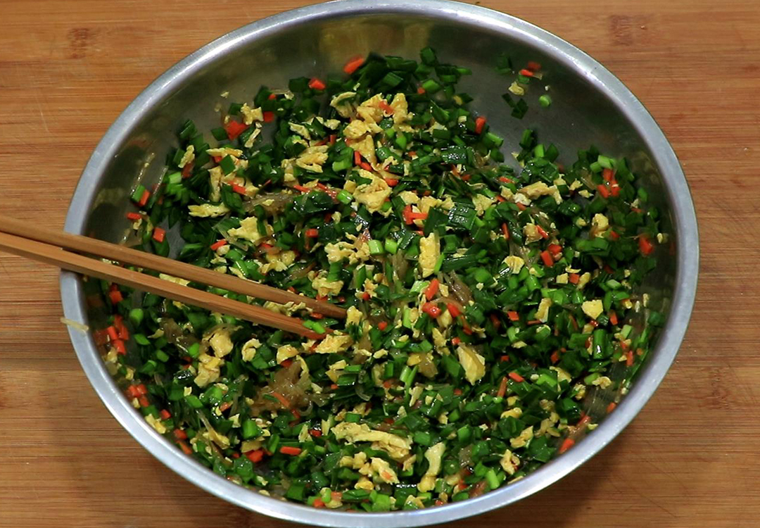 8.12中元节,不管多忙,牢记“吃4宝”,老传统别丢,平安顺遂