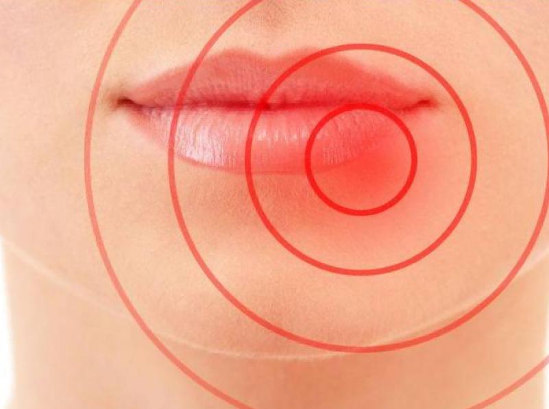 两三块钱一瓶的维生素b2有用吗,几块钱维生素b2功效与作用