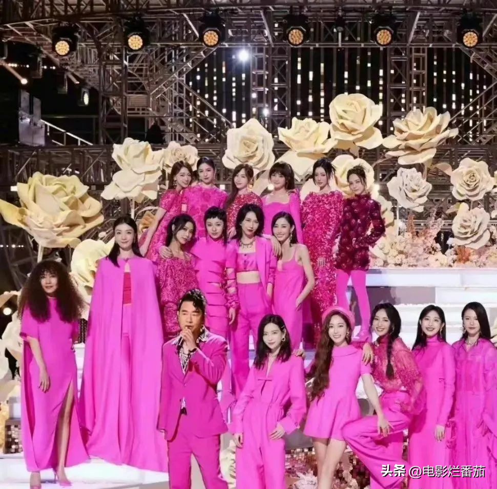 陈小春jasper应援,陈小春张智霖应援