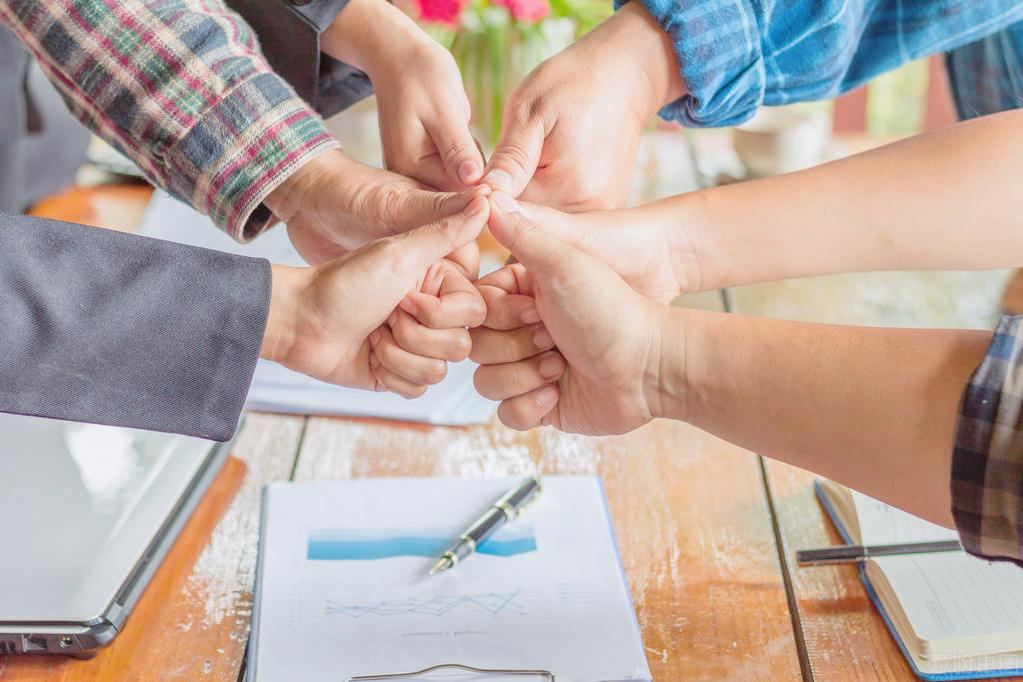 轻松月入5000的小生意,月入十万的小生意有哪些