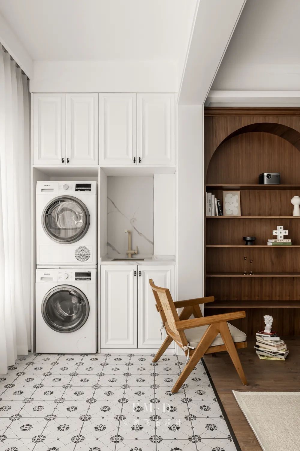 地面铺地板好还是地砖好,铺地板与地砖