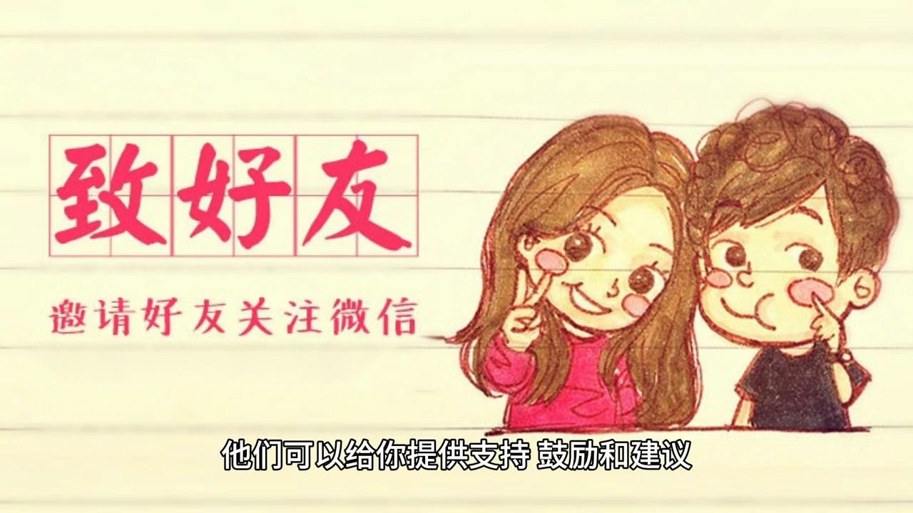 员工不过试用期怎么聊,如何顺利度过公司试用期