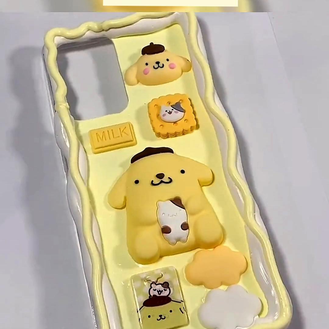 📖名:年华月色@DOU+小助手