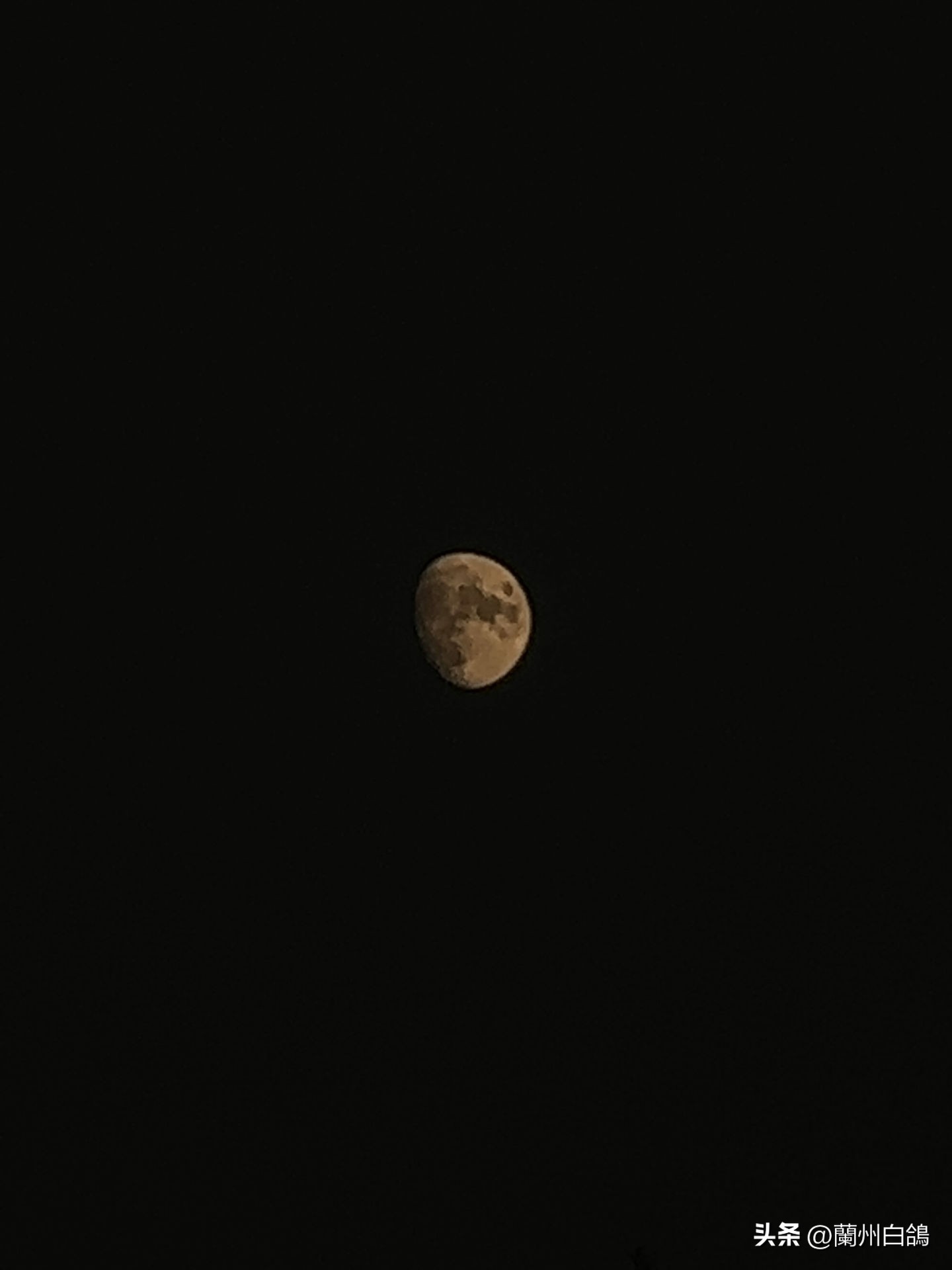 iphone14promax1tb暗紫色开箱测评,iphone14promax史低多少