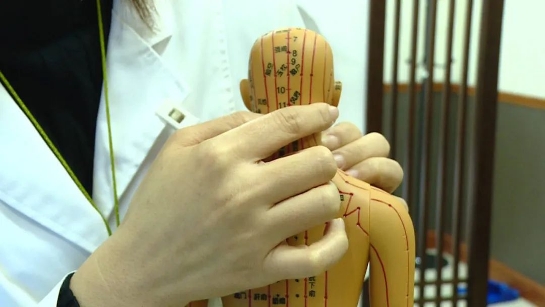 水泥封鼻孔一般几天缓解,缓解水泥鼻