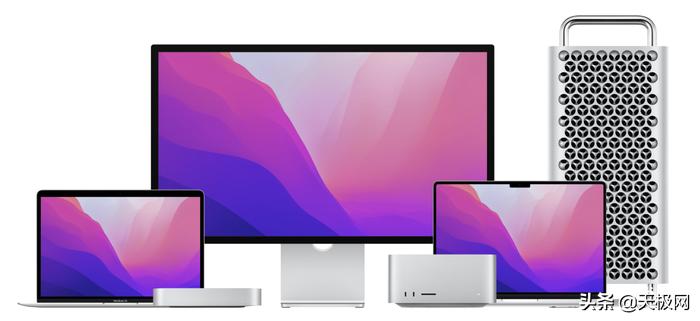 屏幕突然变得超级大,屏幕越来越大是什么原因