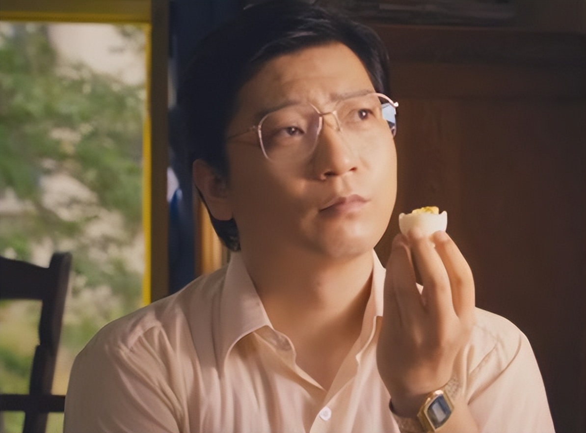 娱乐圈的10对黄金搭档,娱乐圈中的黄金搭档