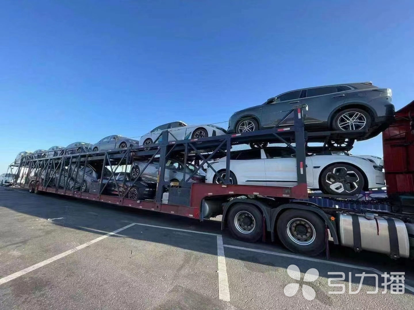 苏州二手车百强企业,苏州二手车销售真实收入