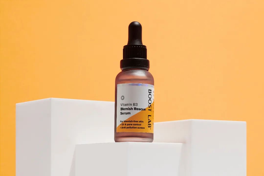 护肤成分做得最好的品牌,护肤国货成分党