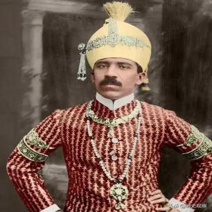 日寇侵入永州*行暴**实录，2000余妇女被奸淫，令人发指，罄竹难书