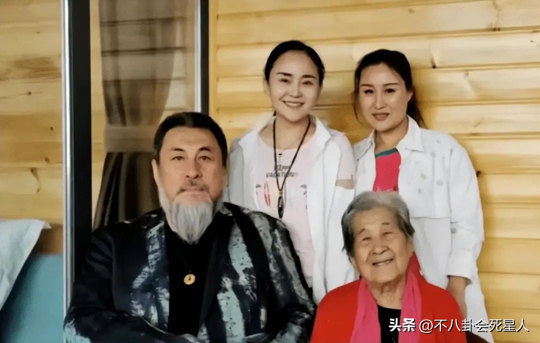 十大明星意外死亡,11位意外去世的明星