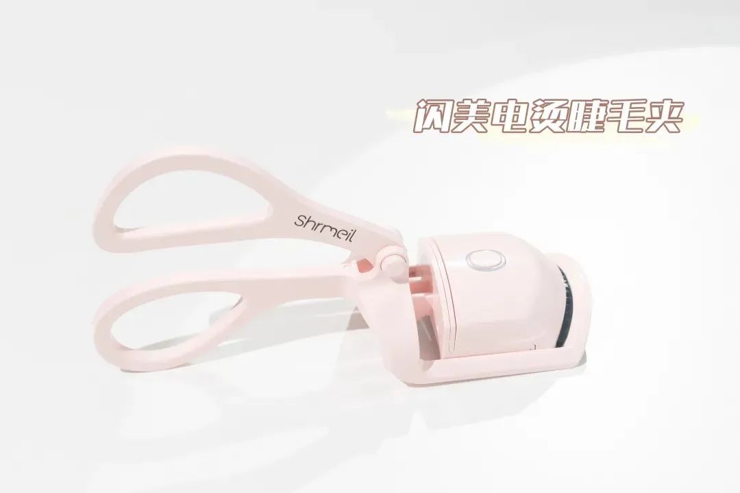 美妆博主好用的东西推荐,十年美妆博主的自用护肤好物分享