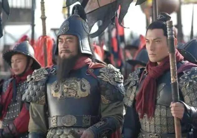 陌上人如玉，公子世无双。《水浒传》中浪子燕青的精彩人生