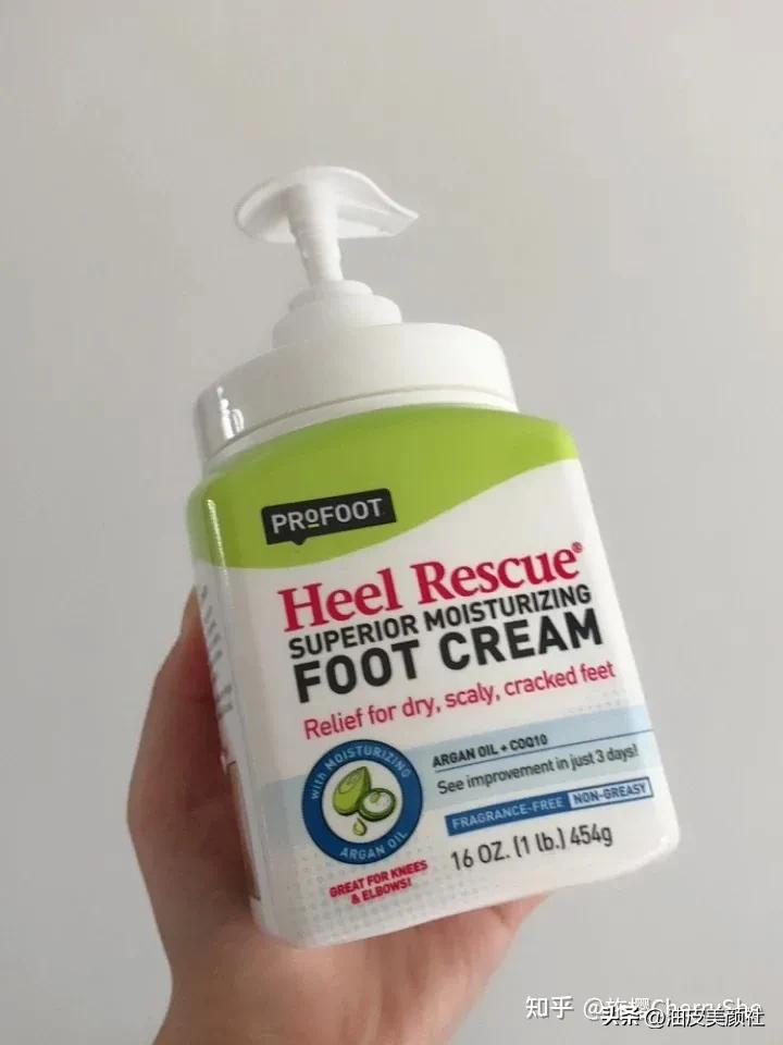 有什么好物推荐一下性价比高,有哪些非常实用的好物