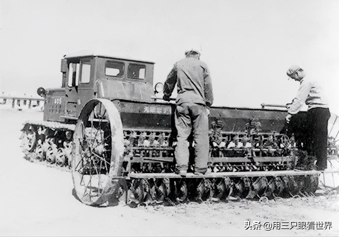 知青青年悲惨经历,知青的生活留下点点滴滴美好回忆