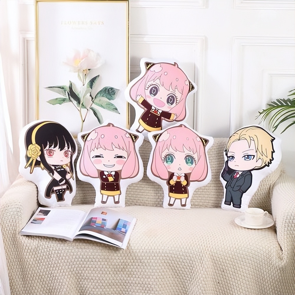 日元下跌了用日元买黄金,日元汇率下跌要不要买日元