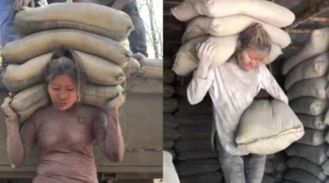 8位过气网红的凄惨现状,6位红极一时如今被人淡忘的网红