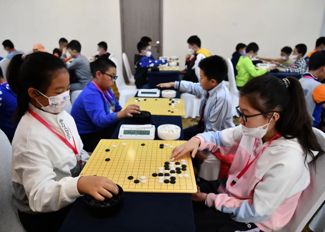 大连市棋王赛冠军,大连第五届棋王赛