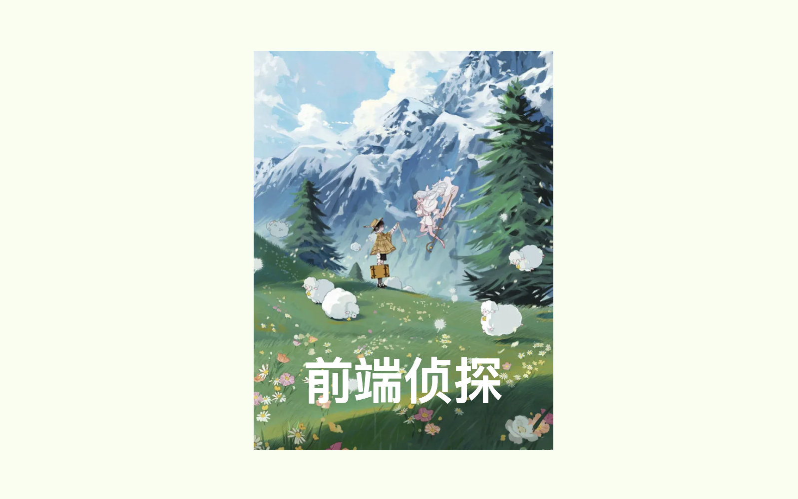 css怎么实现渐变效果,css如何实现圆柱效果