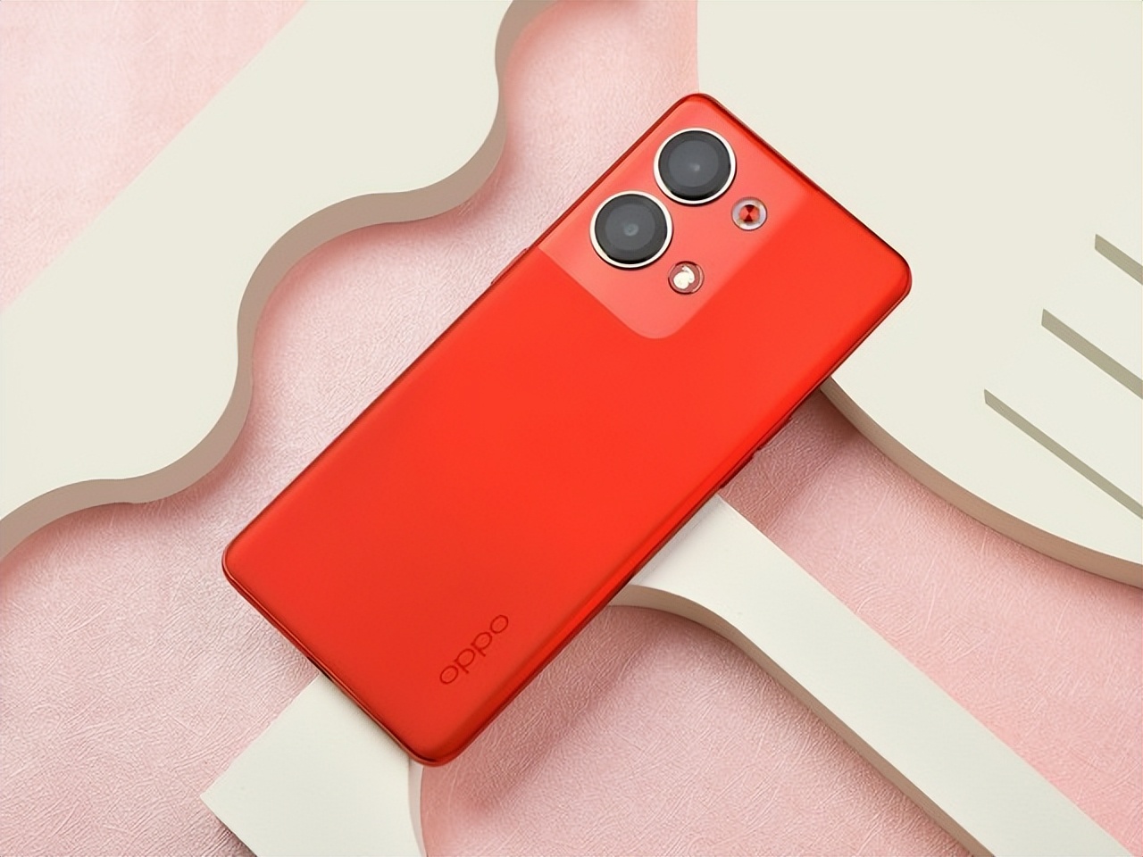 三款影像级旗舰手机怎么选,想要拍照和音质好的手机推荐测评