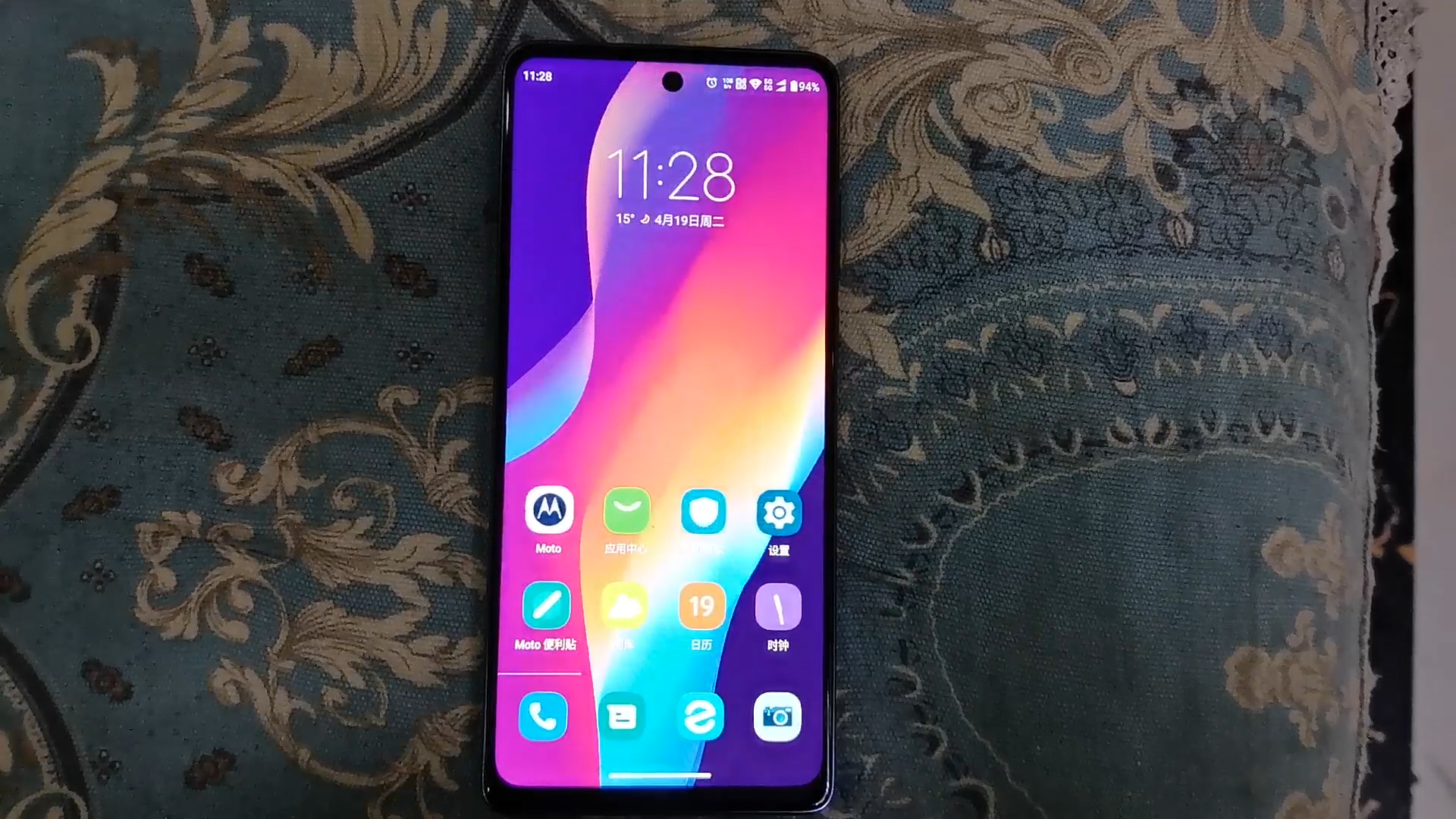 鎬т环姣斿ぉ鑺辨澘1000宸﹀彸鎵嬫満,鎬т环姣斿ぉ鑺辨澘2k240