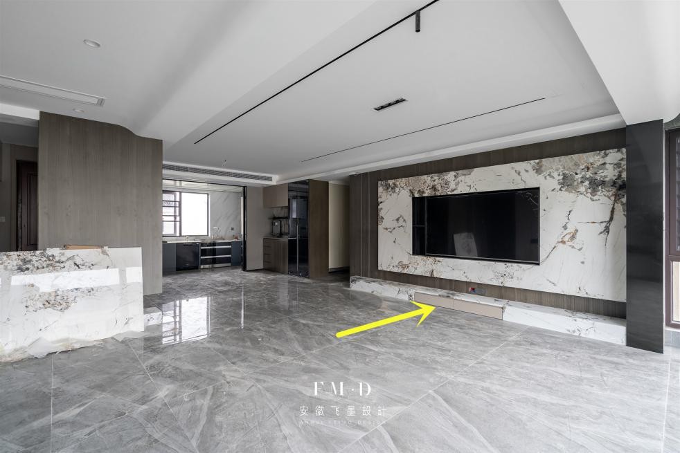 电视柜如何设计方便实用又高端,电视柜怎么设计实用又好看效果图