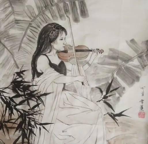 高中音乐鉴赏整合教学研究课题,音乐要素在高中音乐鉴赏中的作用