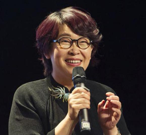 央视至今未婚的八位女主持人,至今未婚11位央视女主持