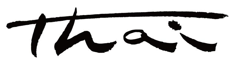 这店，想找个位置坐，比登天还难