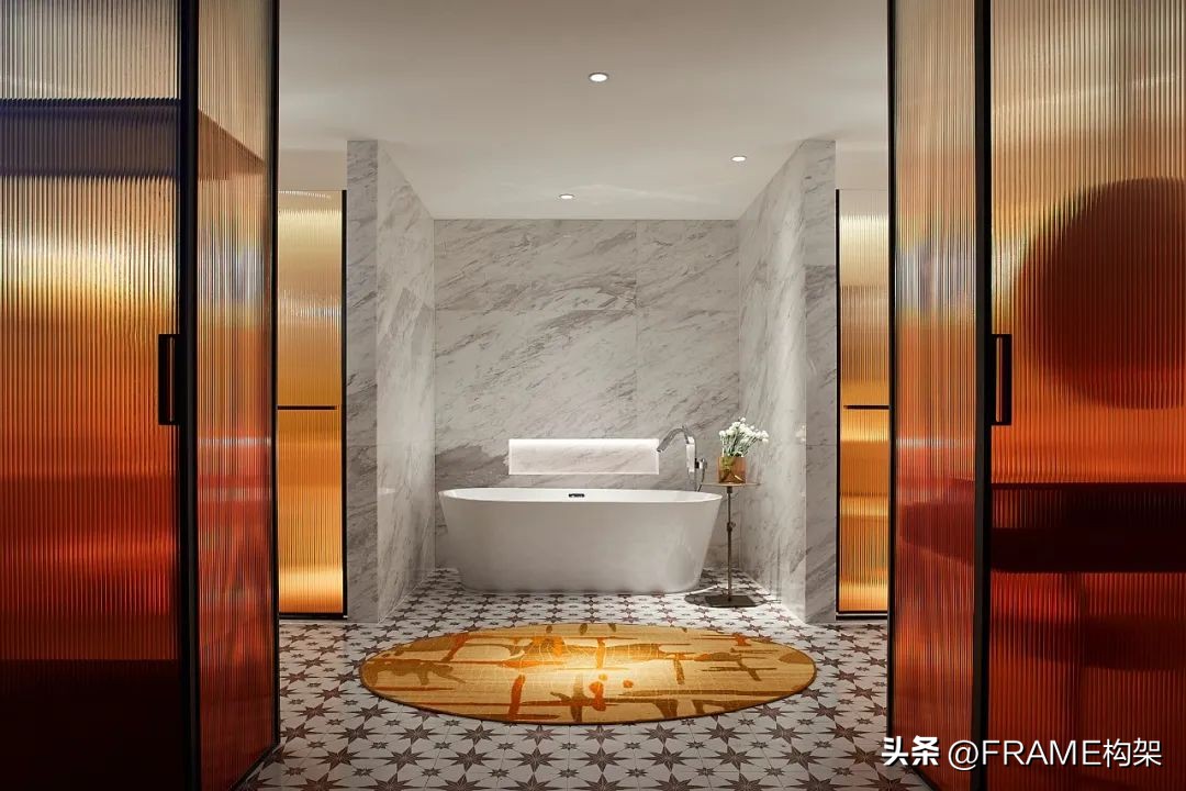 吴燕明丨潮州之潮——潮酒店