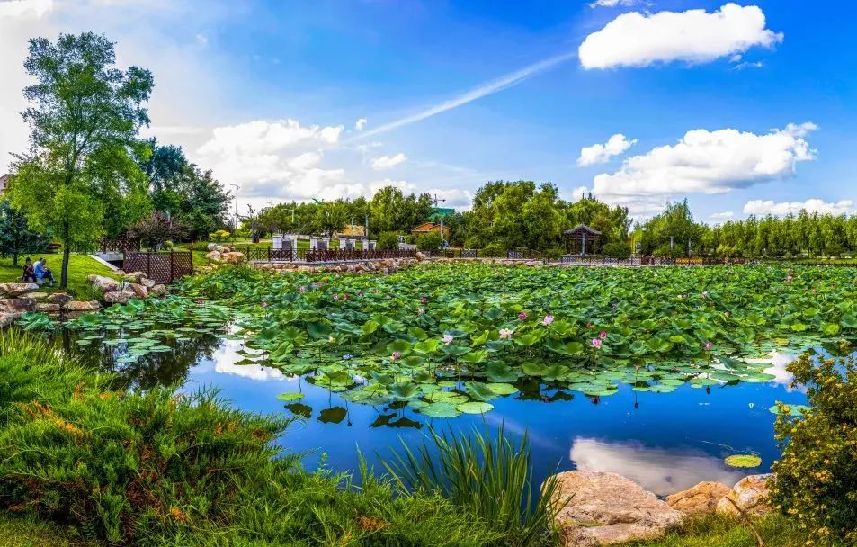 旅游路线赠送,梅河一日游推荐
