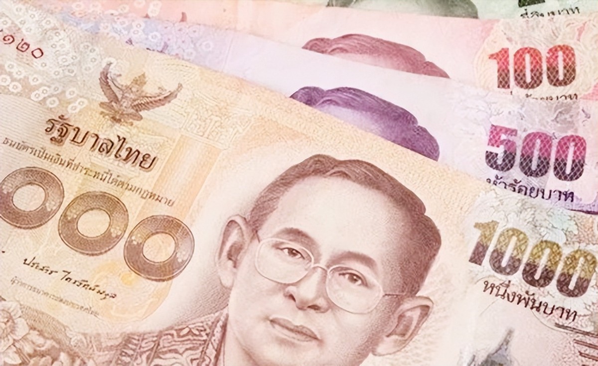 索罗斯败俄罗斯,索罗斯怎么输给俄罗斯