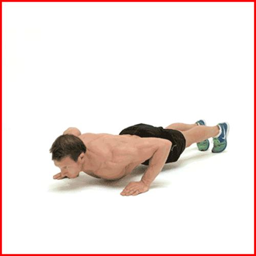 怎么才算运动强度达到了,中等强度运动标准衡量方法