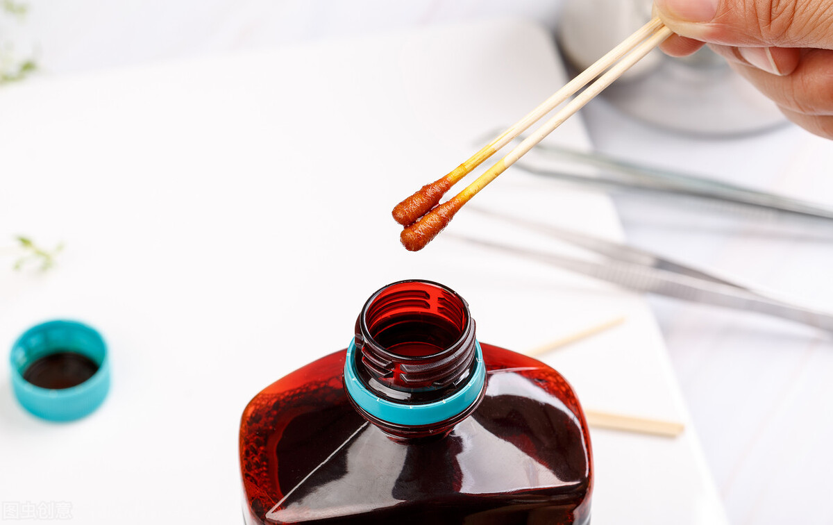 养狗日记记录生活,泰迪有耳螨可以用酒精或者碘伏吗